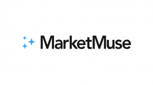 market muse logo