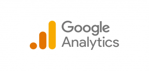 google analytics tool