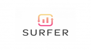 surfer seo tool