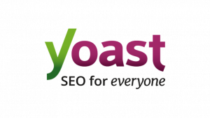 yoast seo plugin
