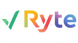 ryte logo