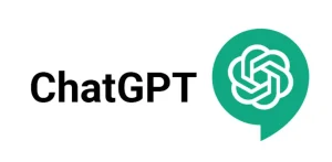 chatgptlogo