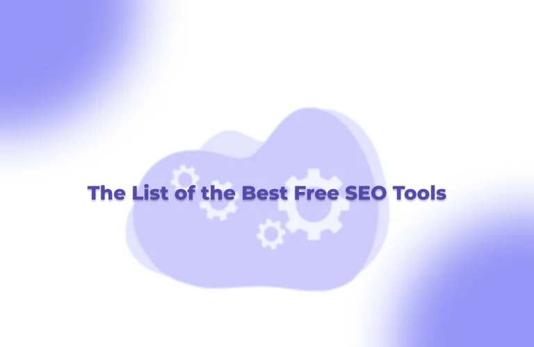 The-List-of-the-Best-Free-SEO-Tools