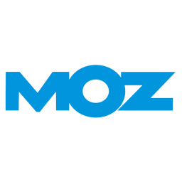 moz logo