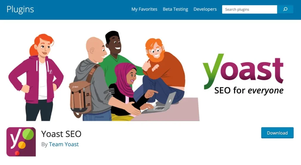 yoast-seo